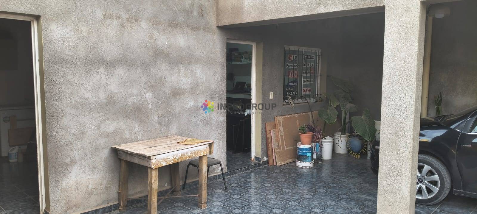 Casa en Venta en San Martin, Mendoza - USD 60.000 | Inmoup - 7