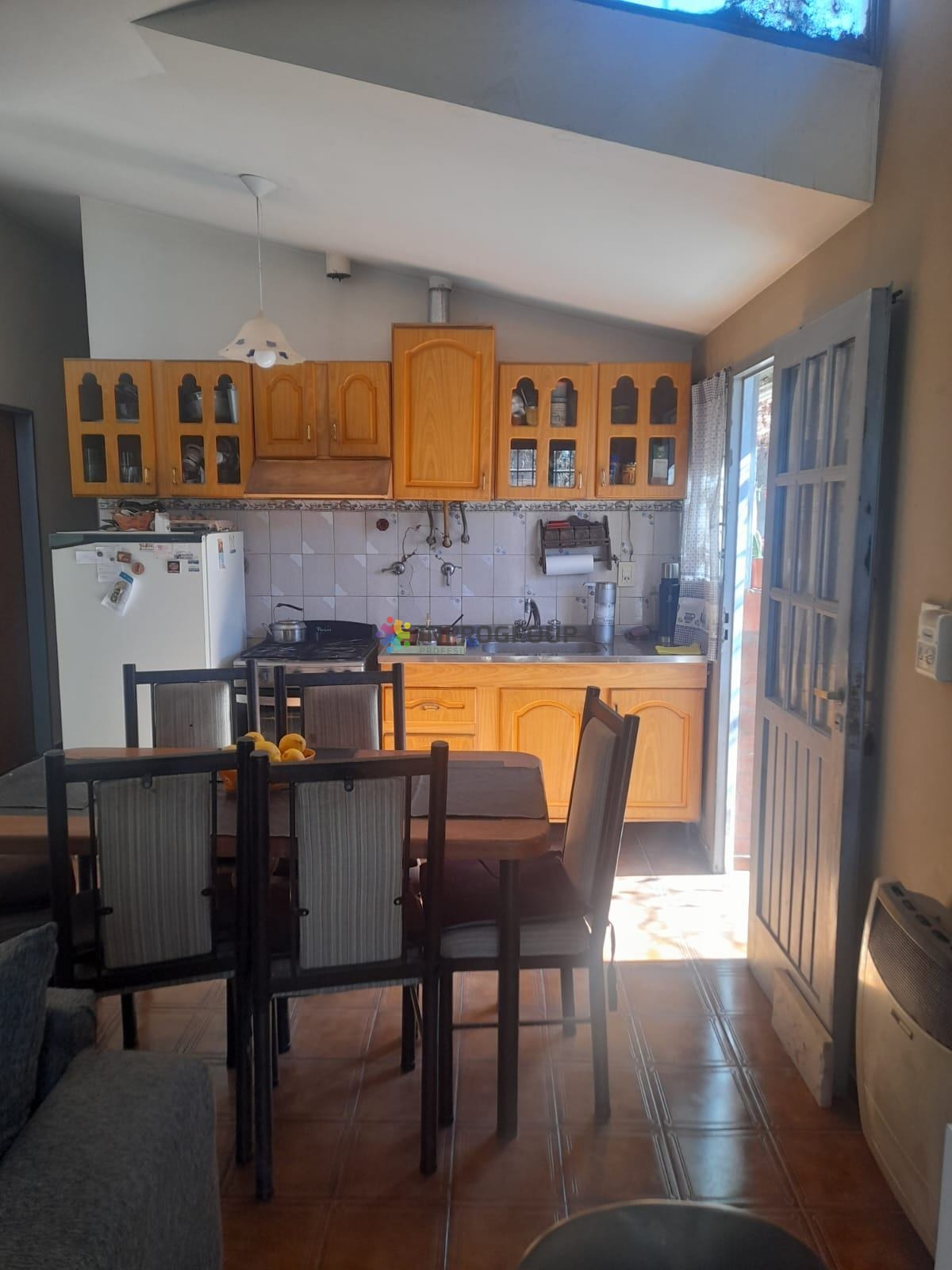 Casa en Venta en San Martin, Mendoza - USD 60.000 | Inmoup - 9