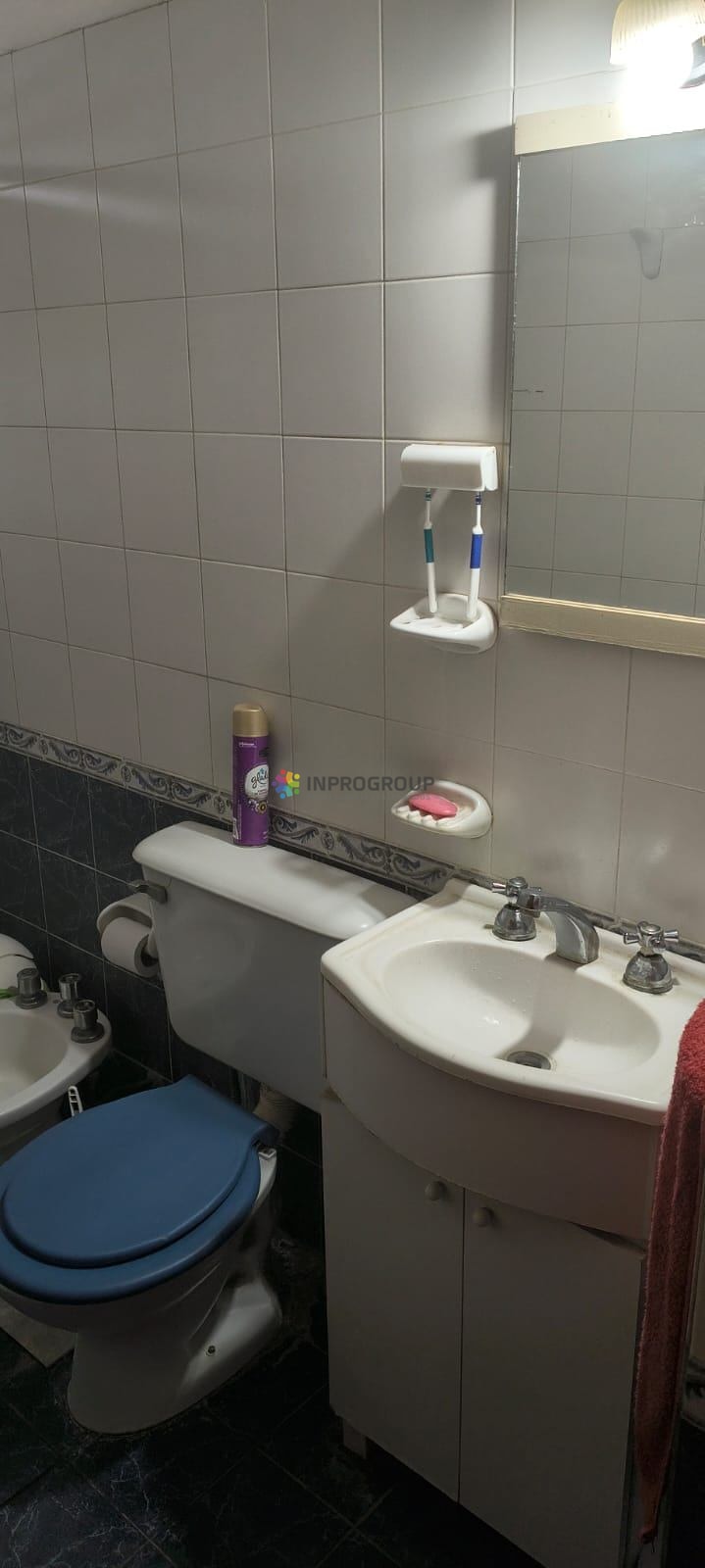 Casa en Venta en San Martin, Mendoza - USD 60.000 | Inmoup - 11