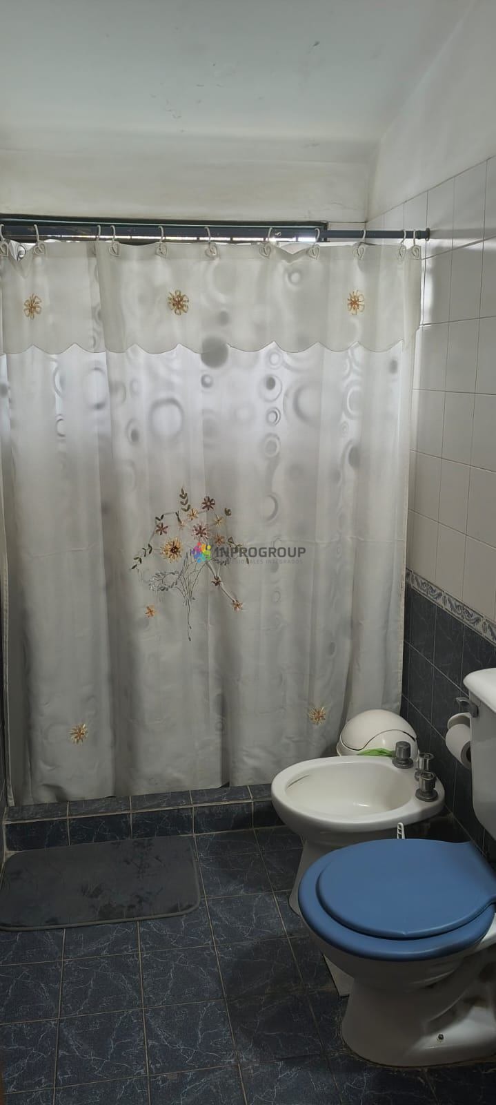 Casa en Venta en San Martin, Mendoza - USD 60.000 | Inmoup - 12