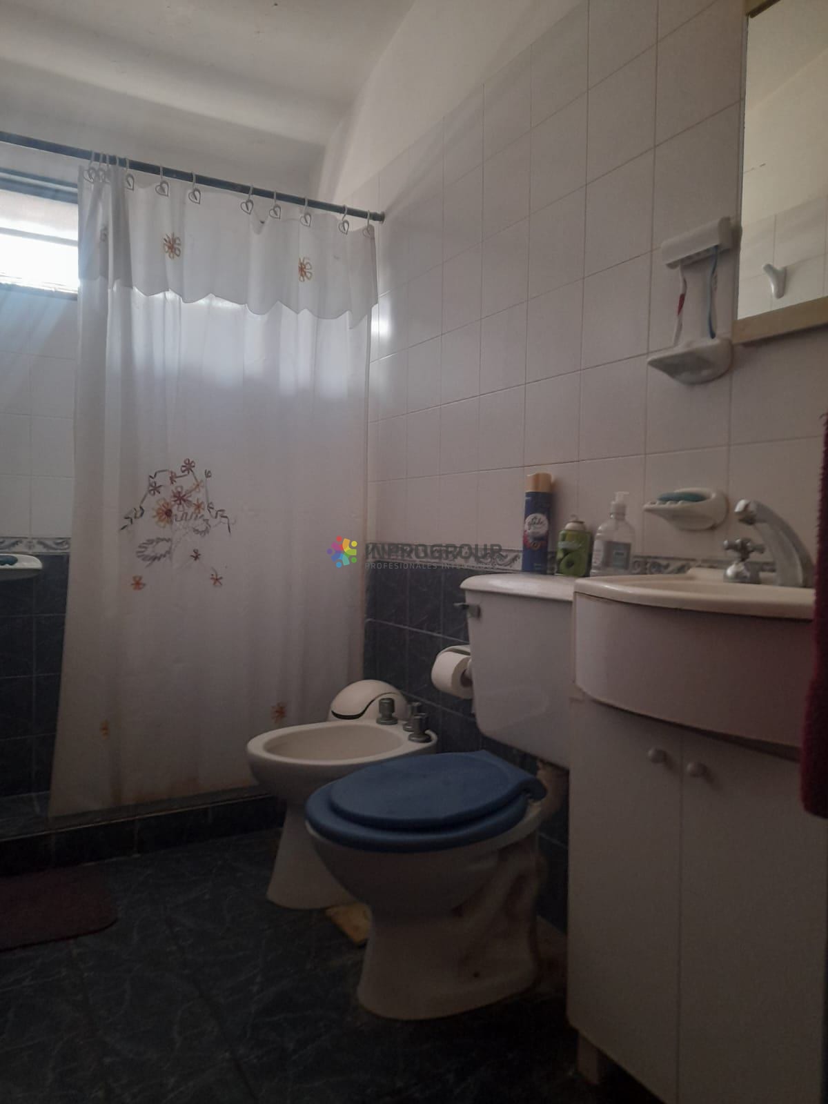 Casa en Venta en San Martin, Mendoza - USD 60.000 | Inmoup - 13