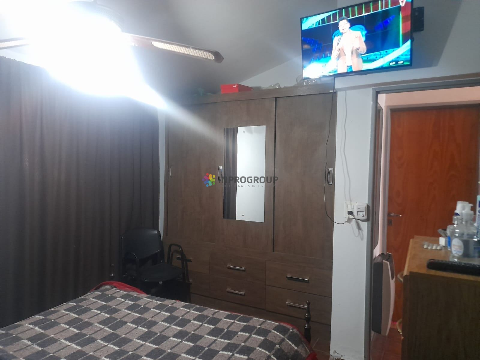 Casa en Venta en San Martin, Mendoza - USD 60.000 | Inmoup - 15