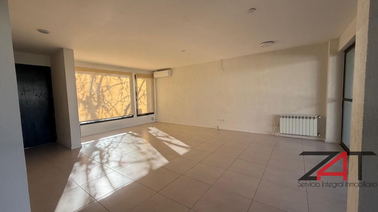 Casa en Alquiler en Lujan de Cuyo, Mendoza