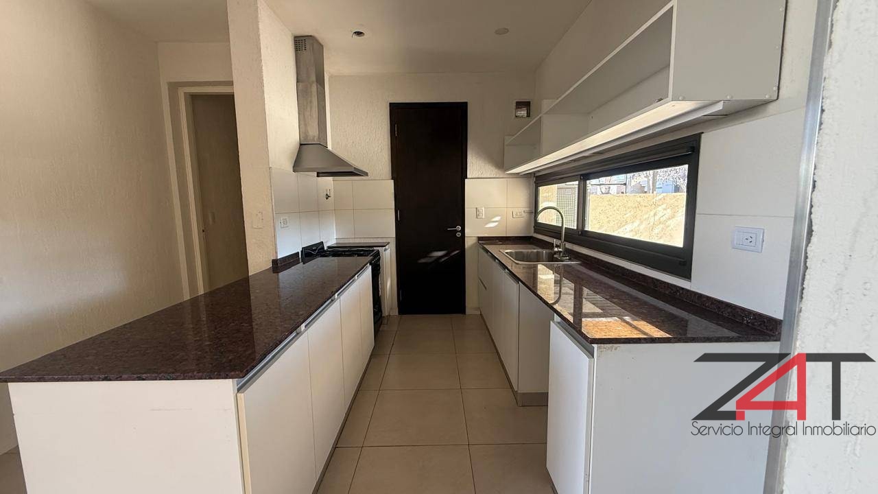 Casa en Alquiler en Lujan de Cuyo, Mendoza