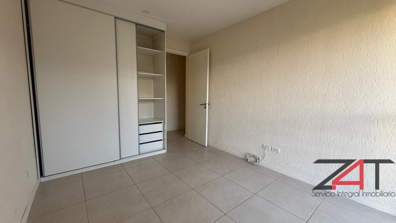 Casa en Alquiler en Lujan de Cuyo, Mendoza