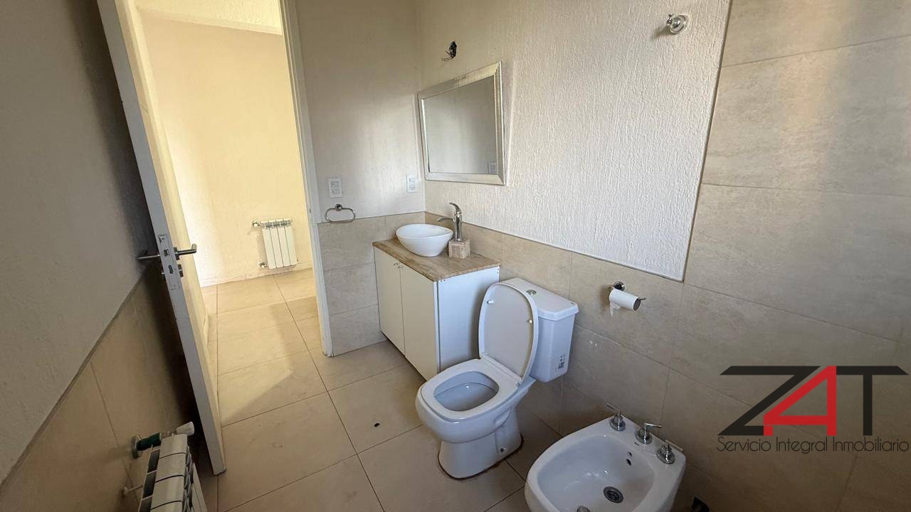 Casa en Alquiler en Lujan de Cuyo, Mendoza