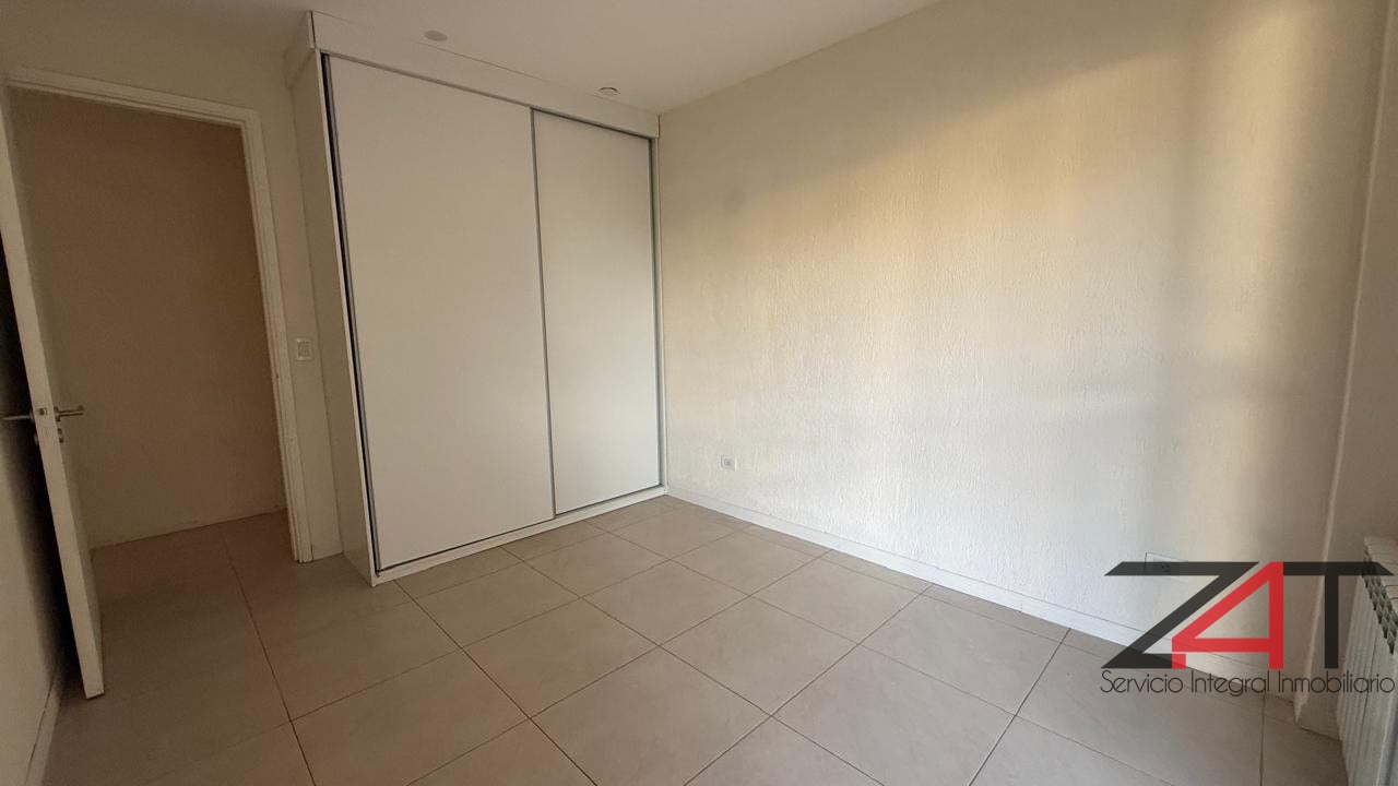 Casa en Alquiler en Lujan de Cuyo, Mendoza