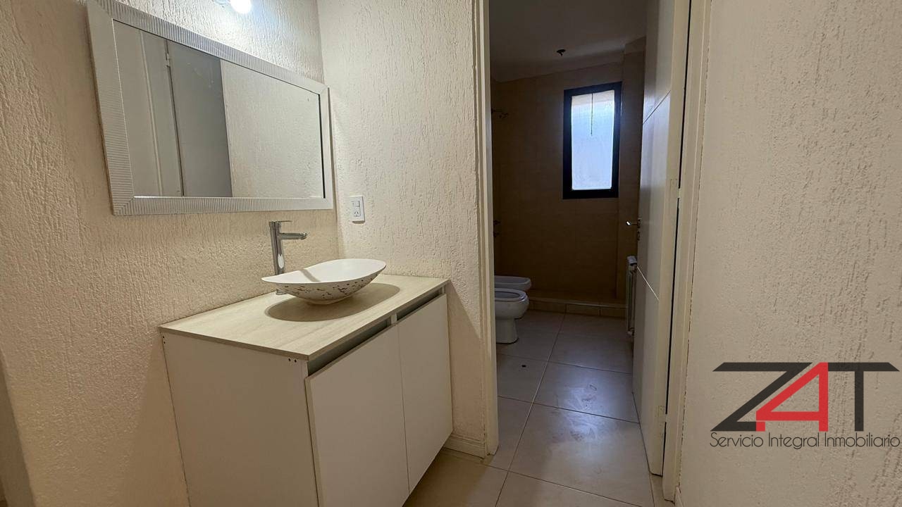 Casa en Alquiler en Lujan de Cuyo, Mendoza