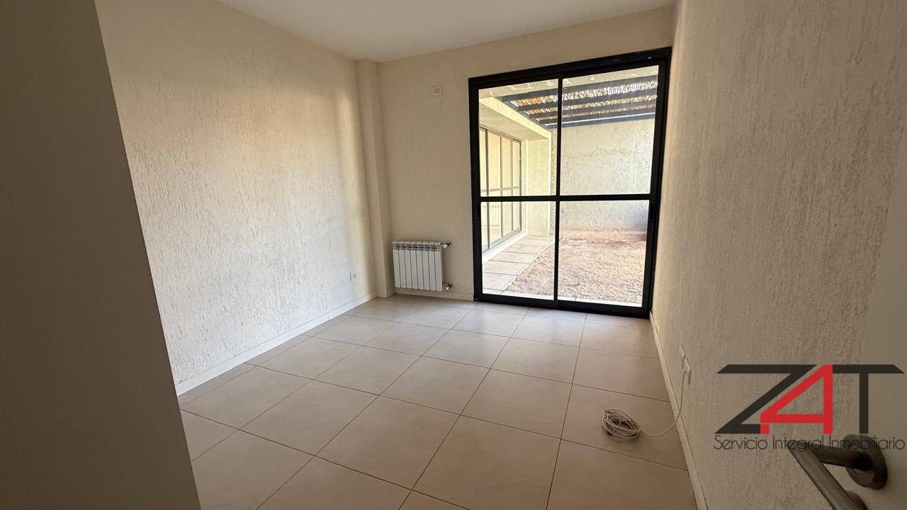 Casa en Alquiler en Lujan de Cuyo, Mendoza