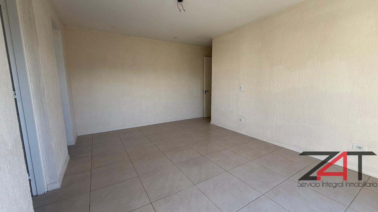 Casa en Alquiler en Lujan de Cuyo, Mendoza