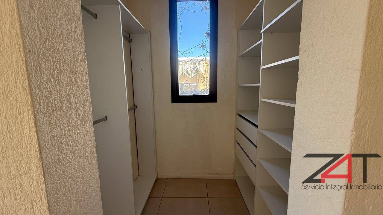 Casa en Alquiler en Lujan de Cuyo, Mendoza