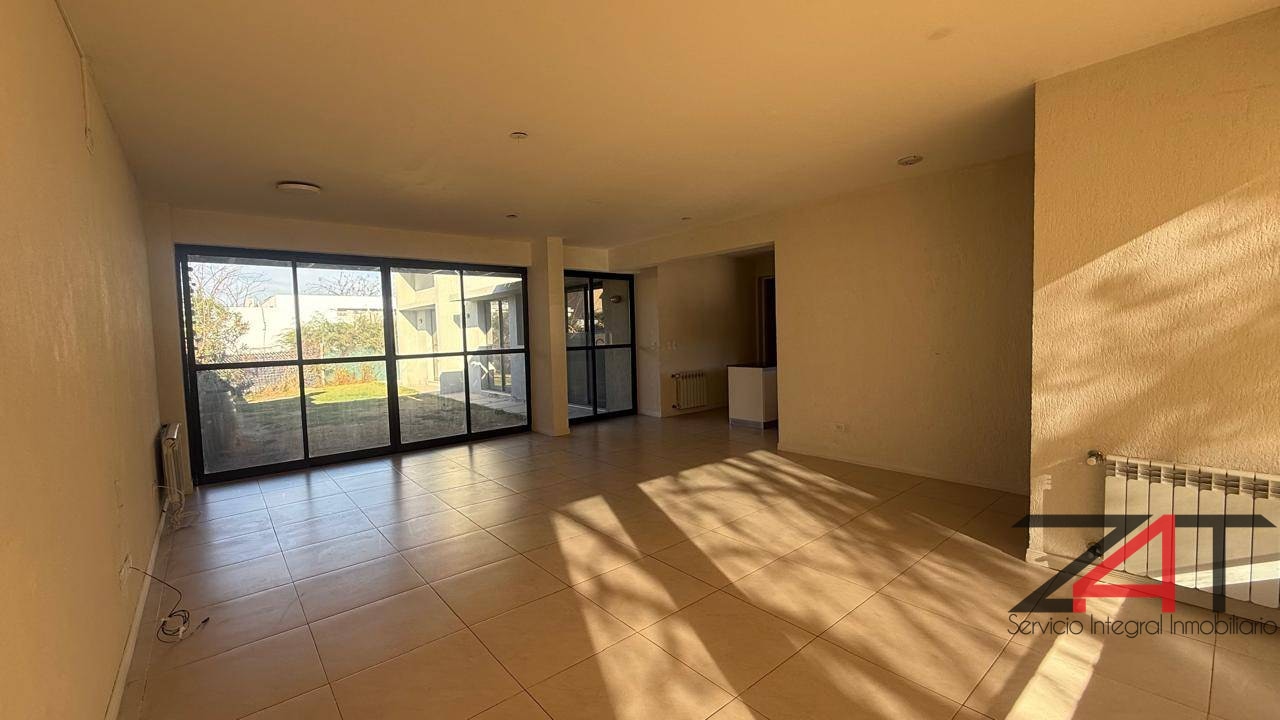 Casa en Alquiler en Lujan de Cuyo, Mendoza
