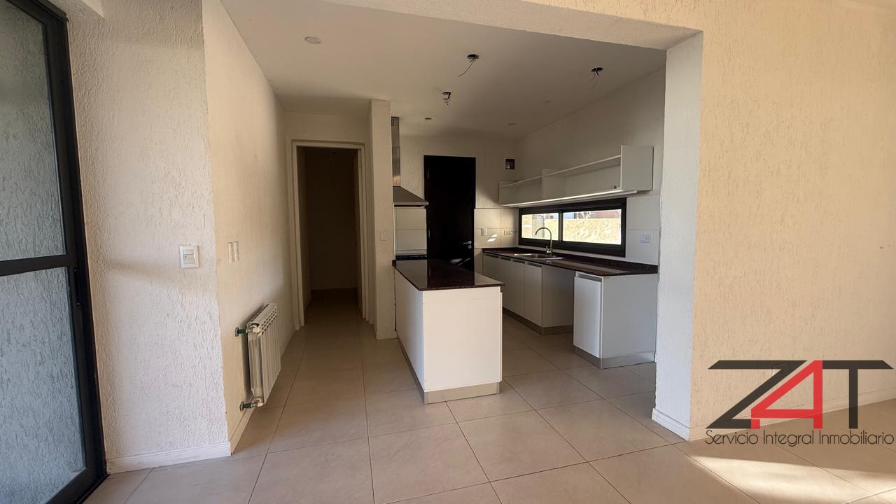 Casa en Alquiler en Lujan de Cuyo, Mendoza