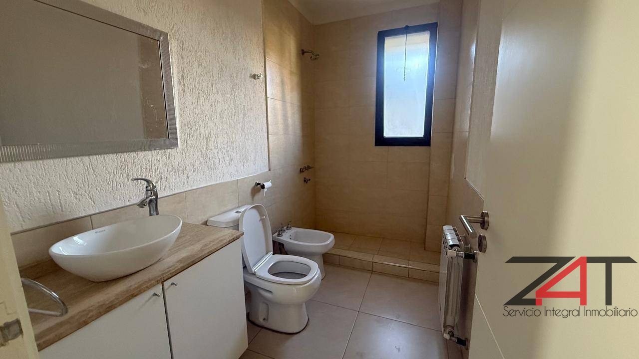 Casa en Alquiler en Lujan de Cuyo, Mendoza