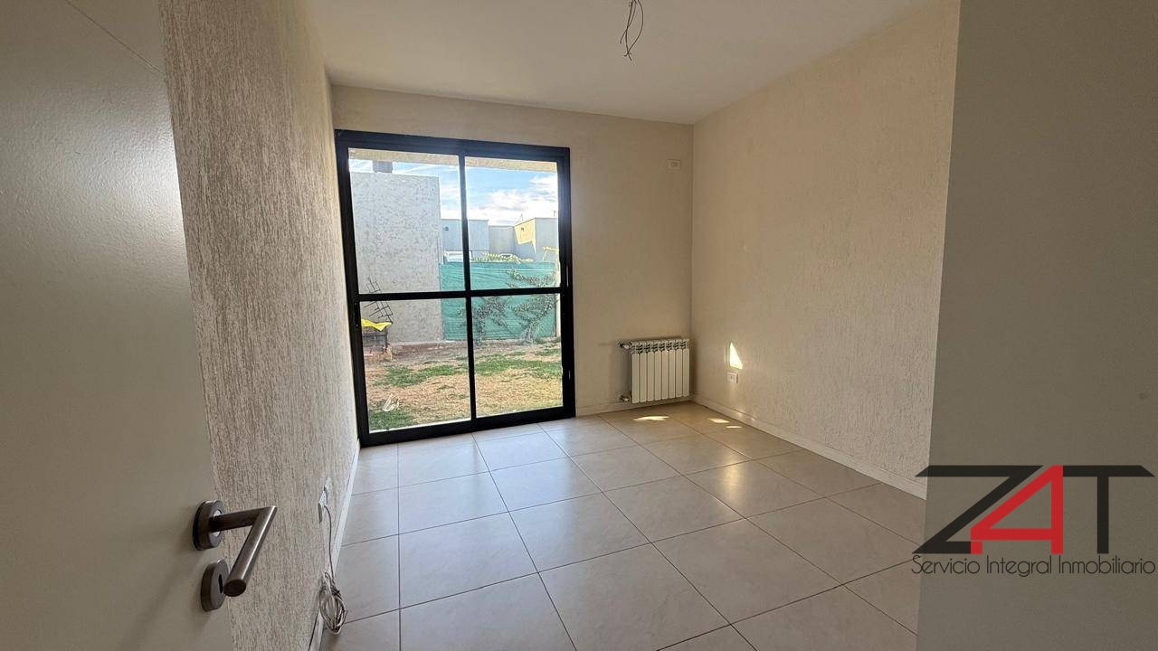 Casa en Alquiler en Lujan de Cuyo, Mendoza
