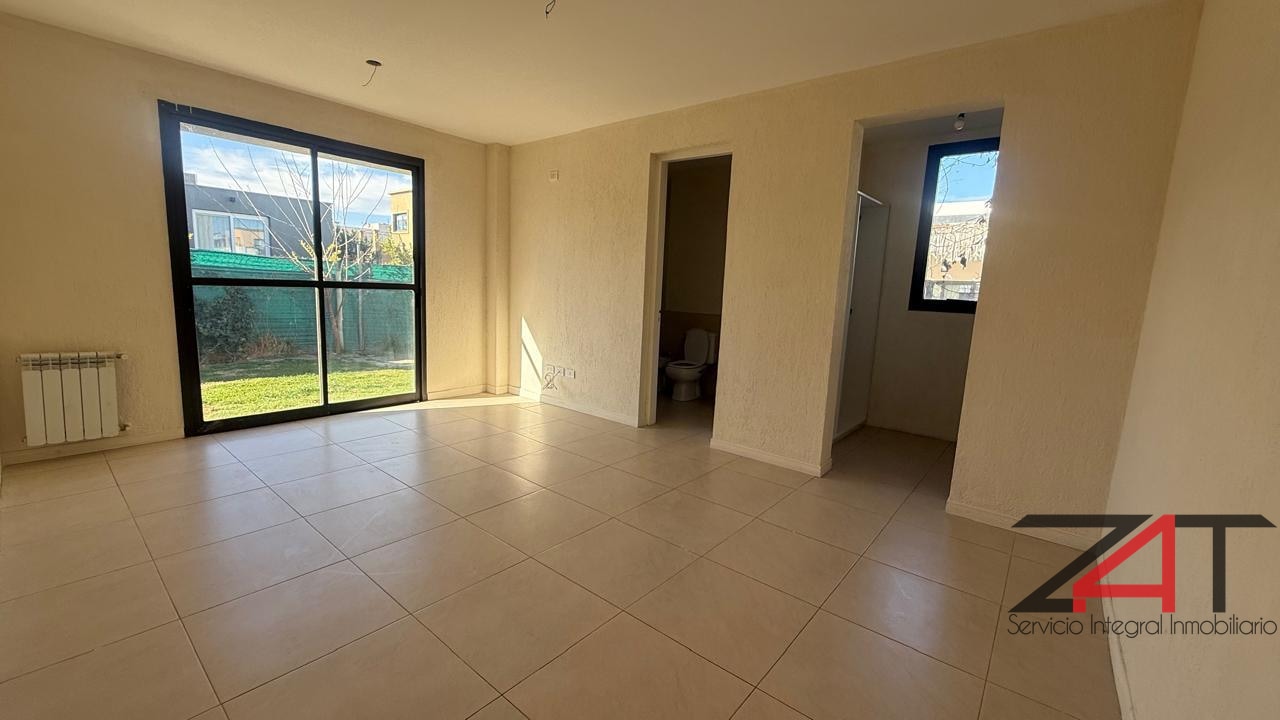 Casa en Alquiler en Lujan de Cuyo, Mendoza