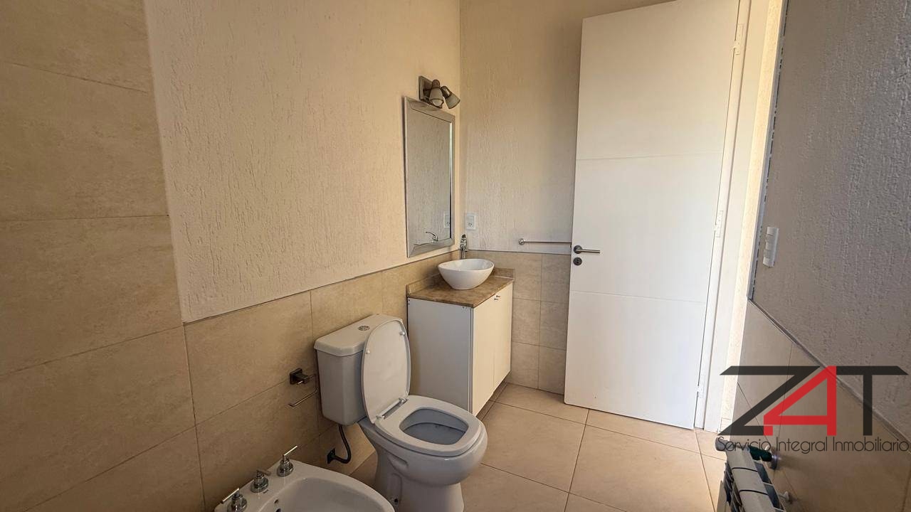 Casa en Alquiler en Lujan de Cuyo, Mendoza