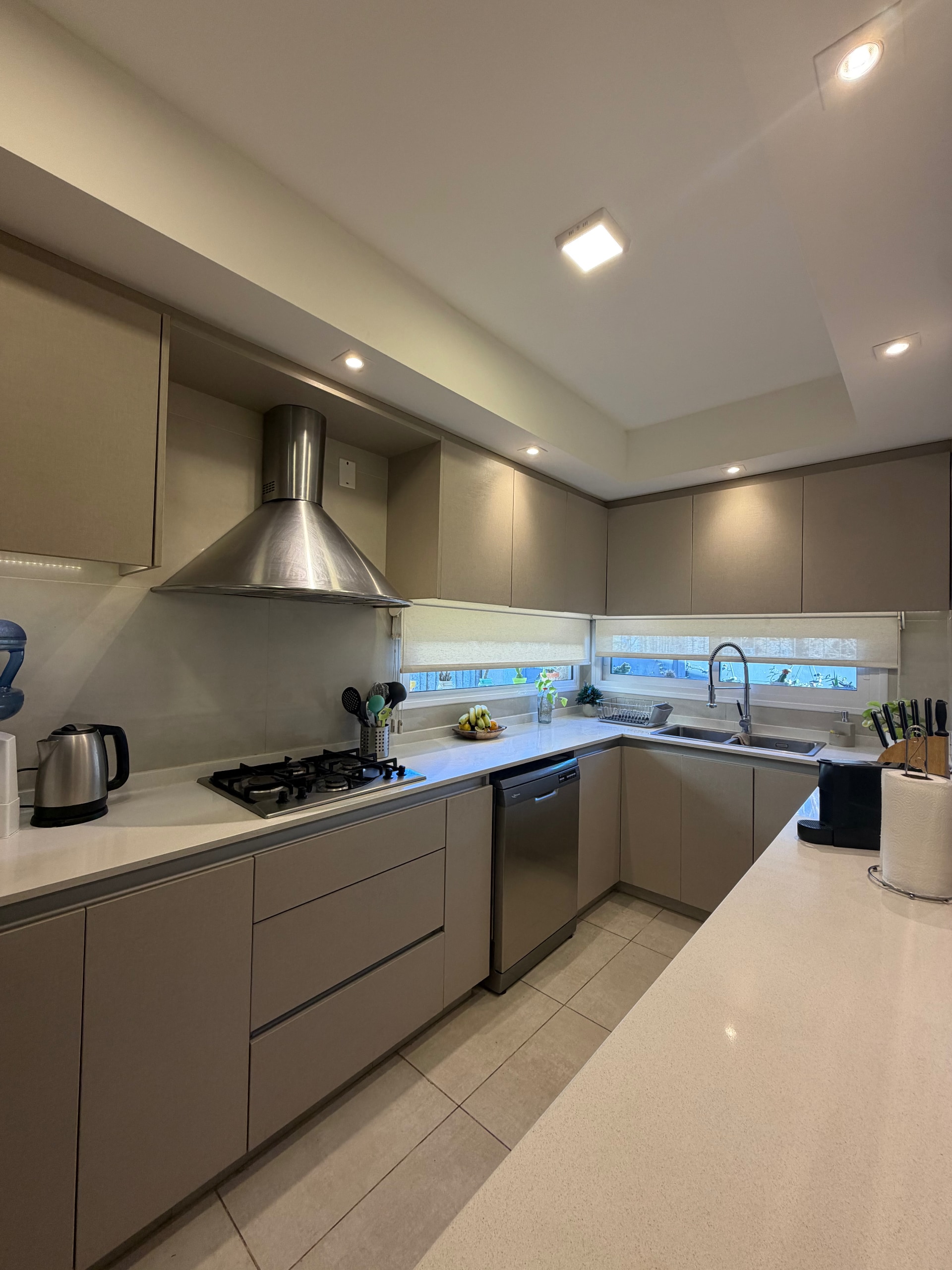 Casa en Venta en Maipu, Mendoza