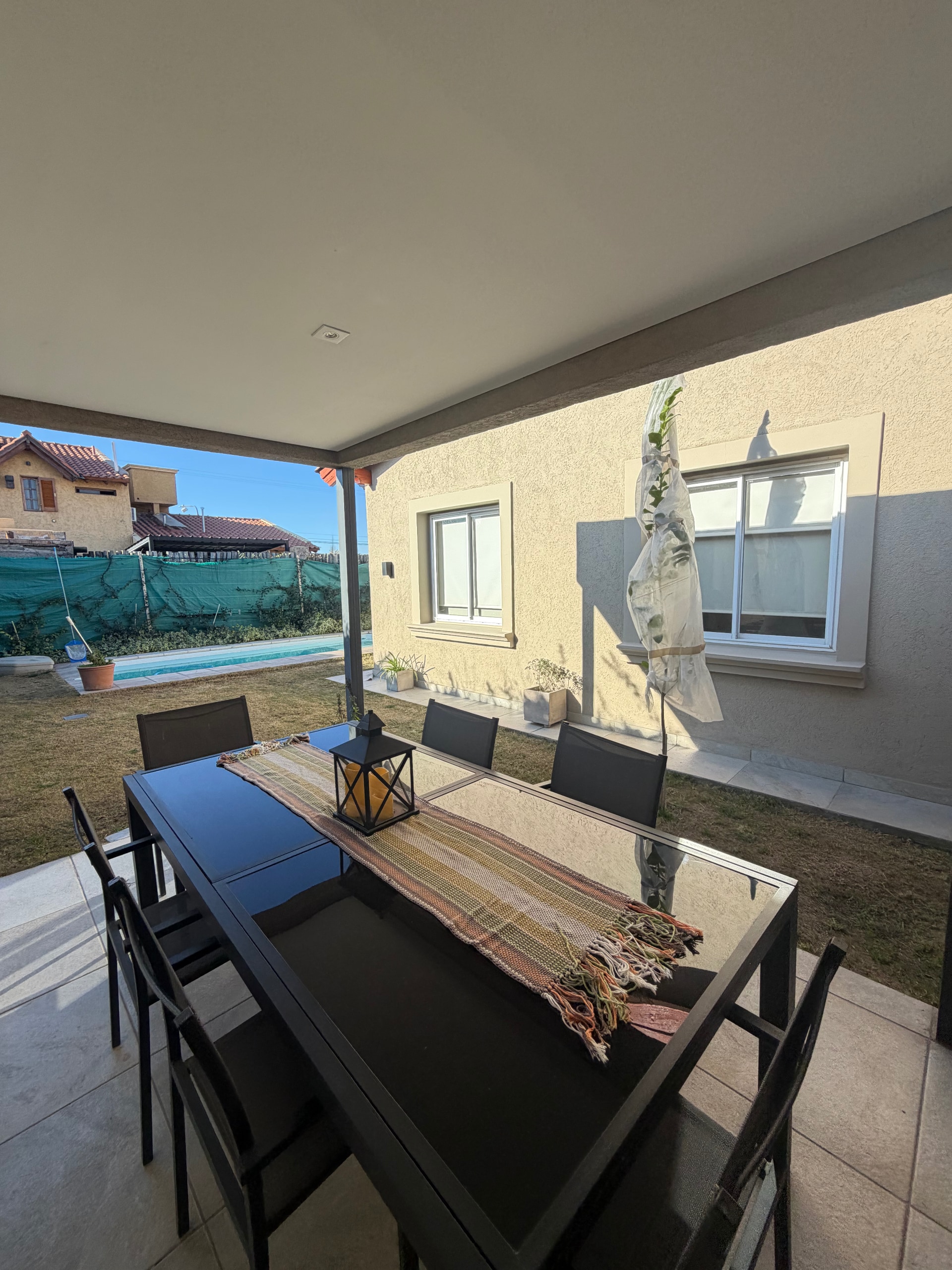 Casa en Venta en Maipu, Mendoza