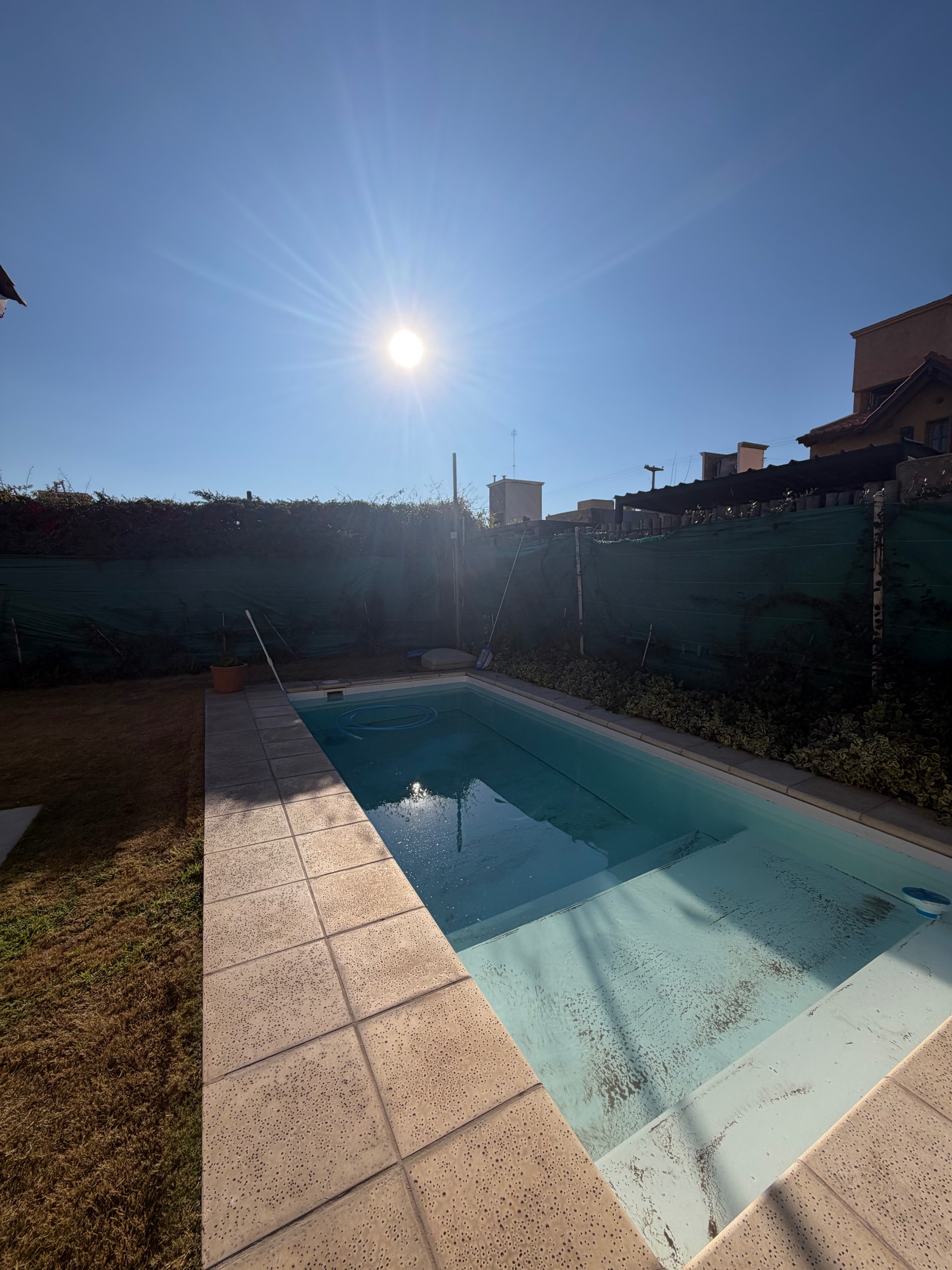 Casa en Venta en Maipu, Mendoza