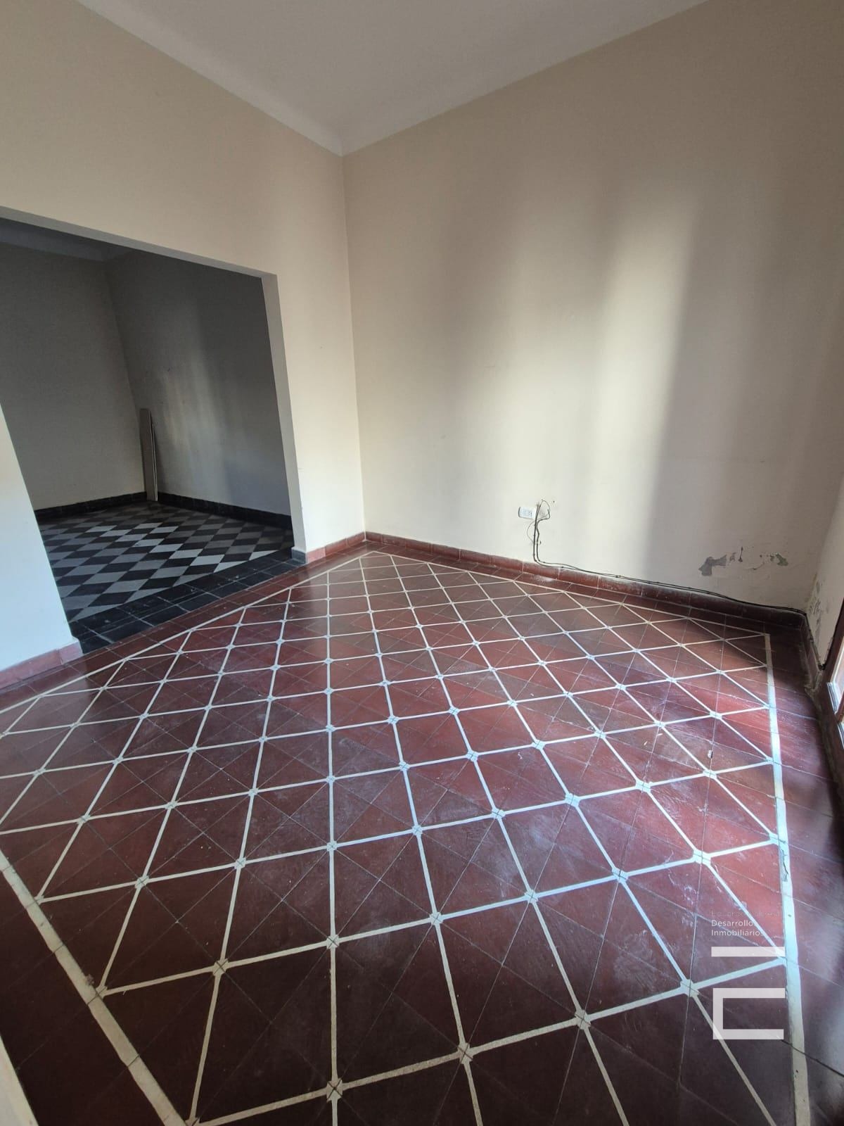 Casa en Venta en Capital, Salta
