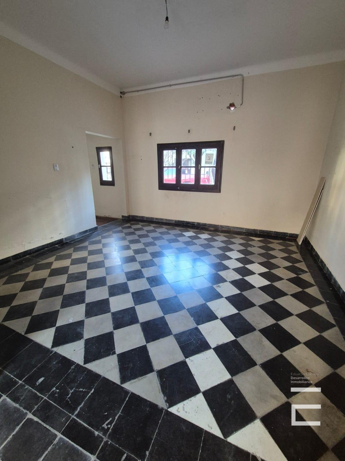 Casa en Venta en Capital, Salta