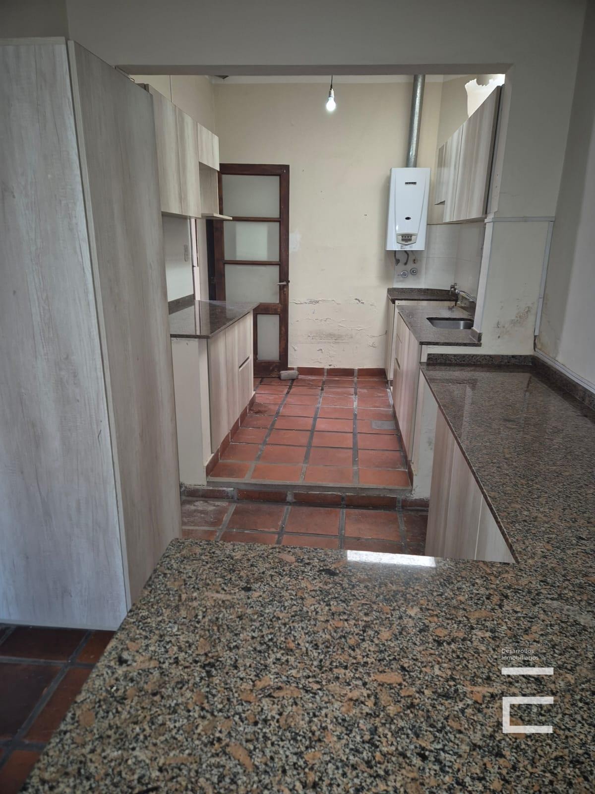 Casa en Venta en Capital, Salta
