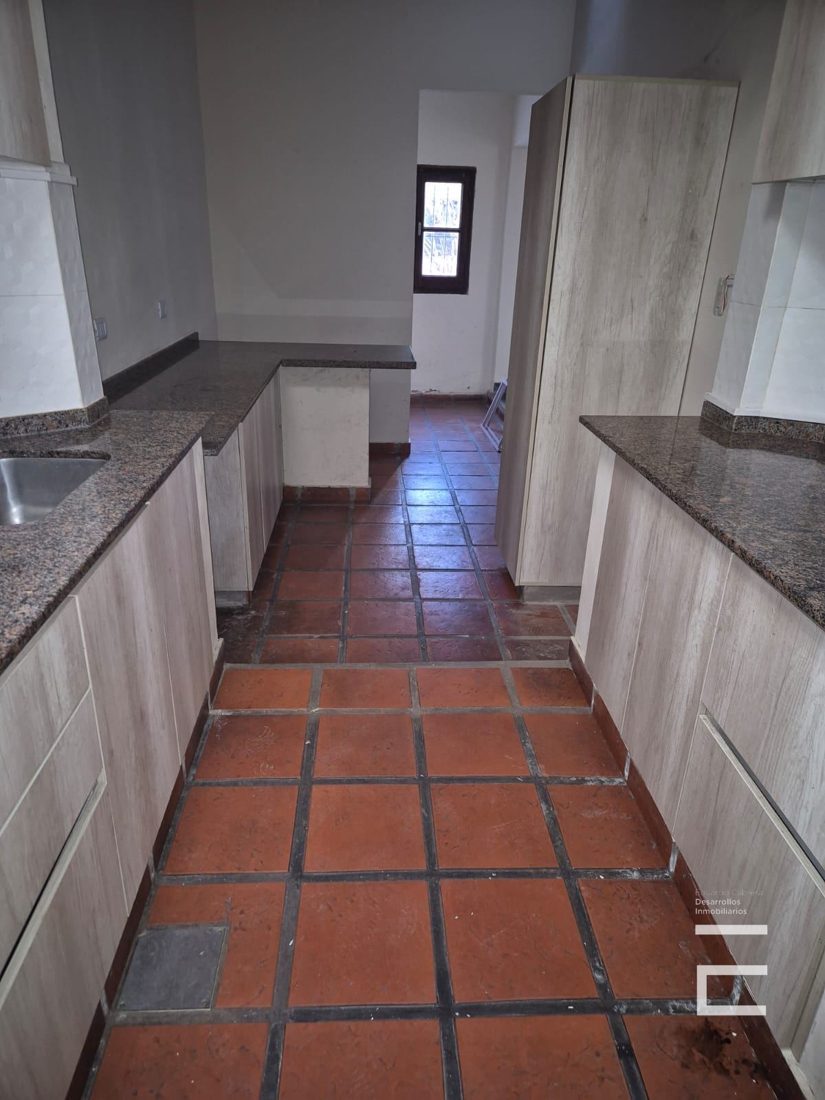 Casa en Venta en Capital, Salta