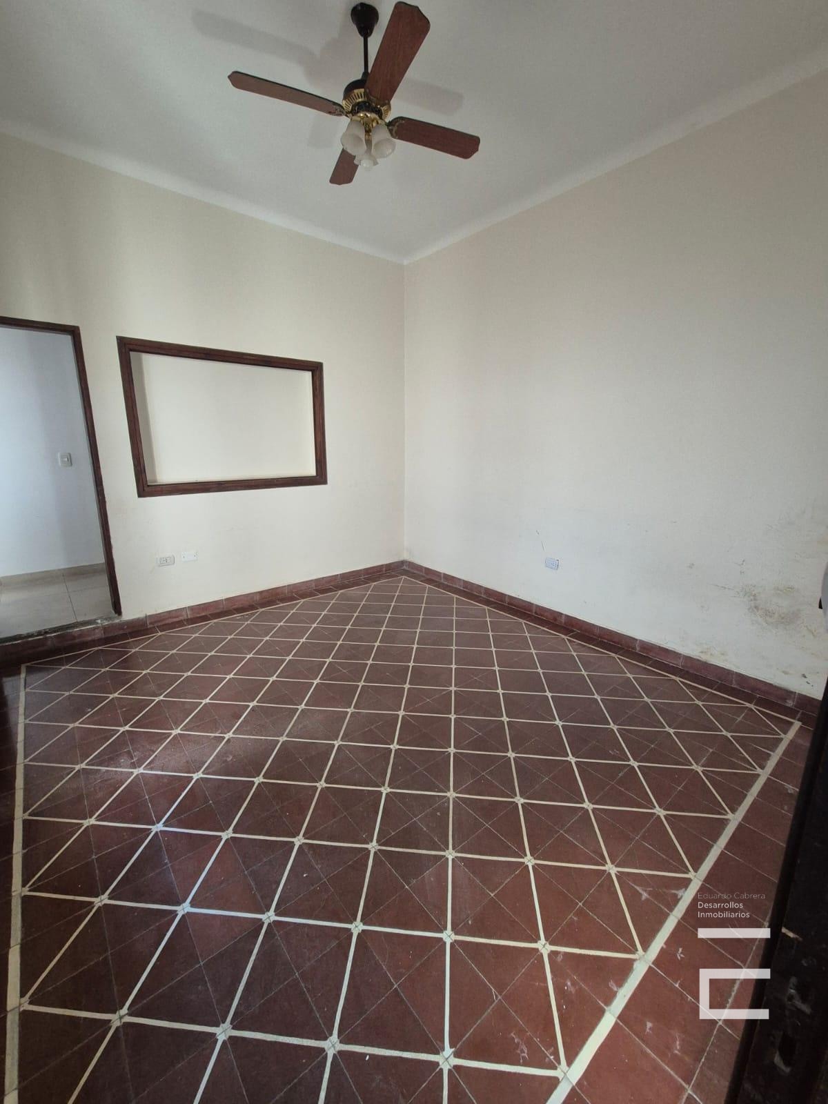Casa en Venta en Capital, Salta