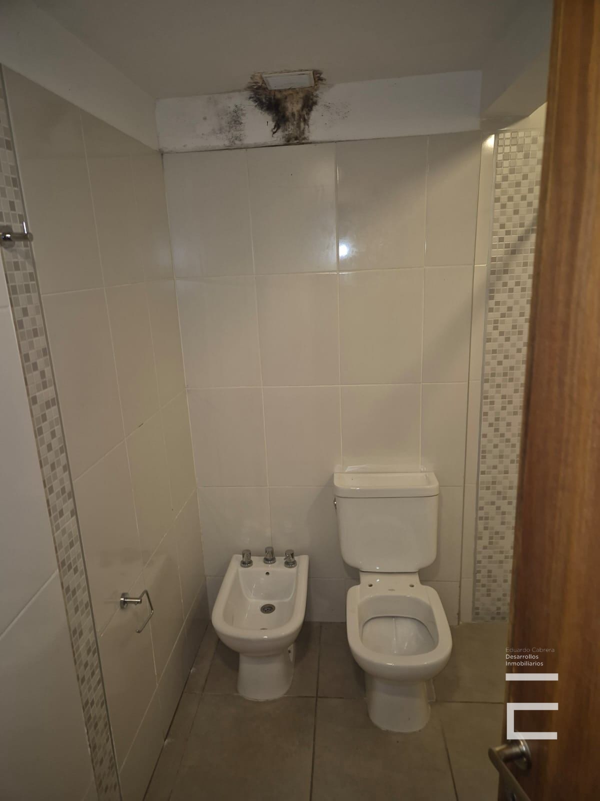 Casa en Venta en Capital, Salta
