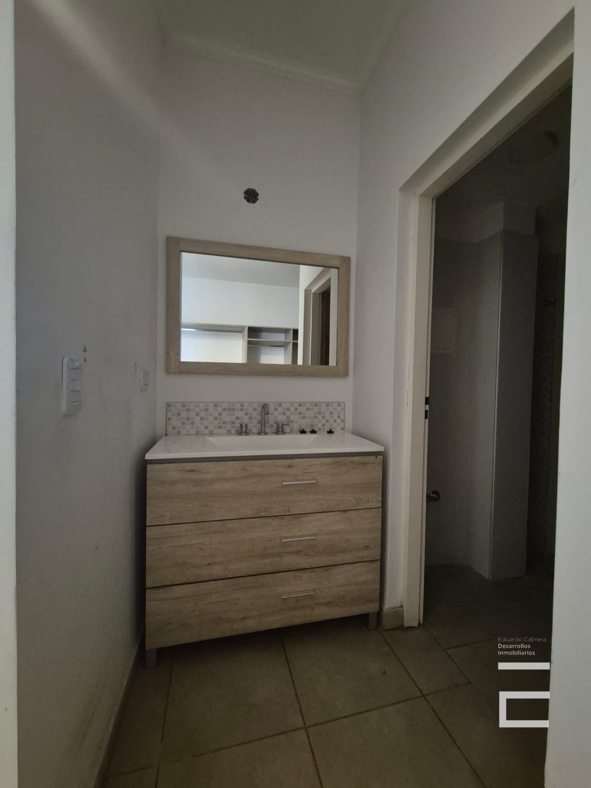 Casa en Venta en Capital, Salta