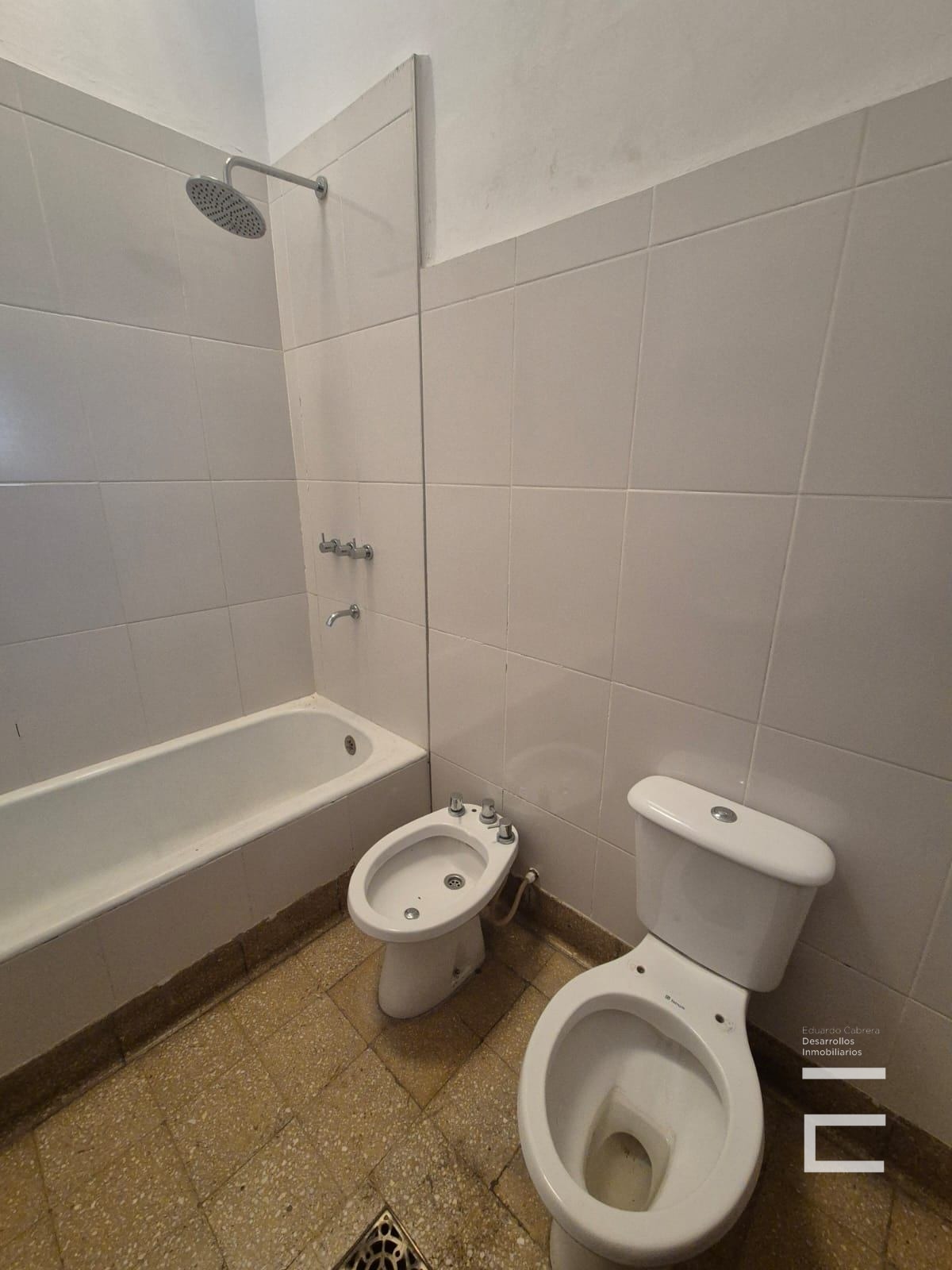 Casa en Venta en Capital, Salta