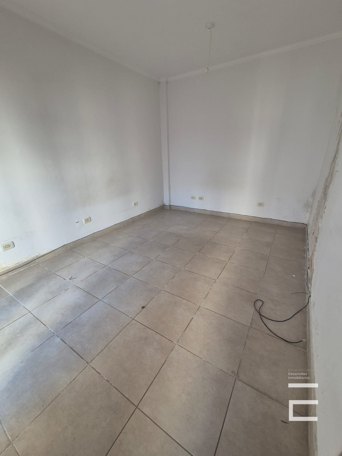 Casa en Venta en Capital, Salta