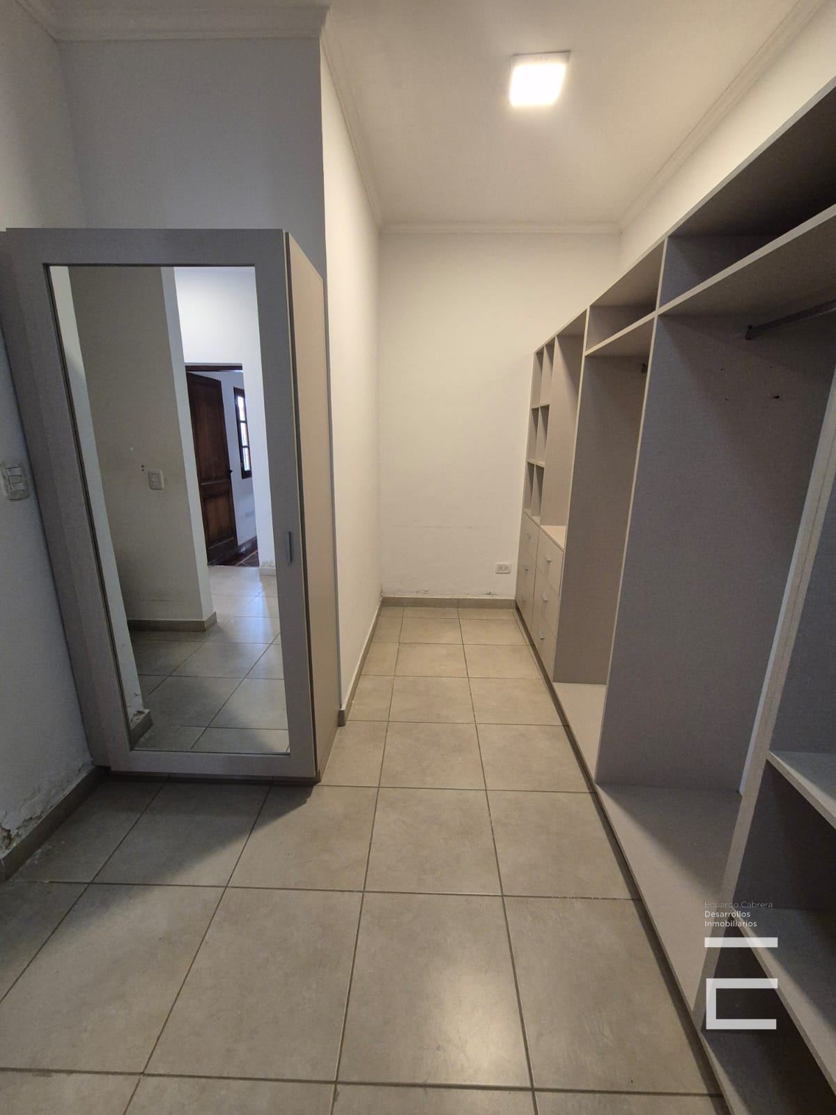 Casa en Venta en Capital, Salta