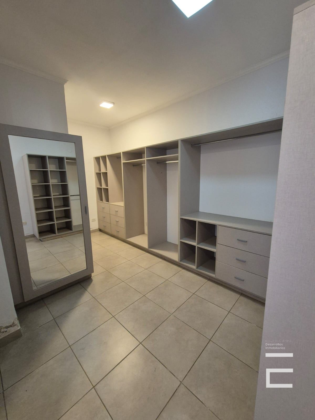 Casa en Venta en Capital, Salta