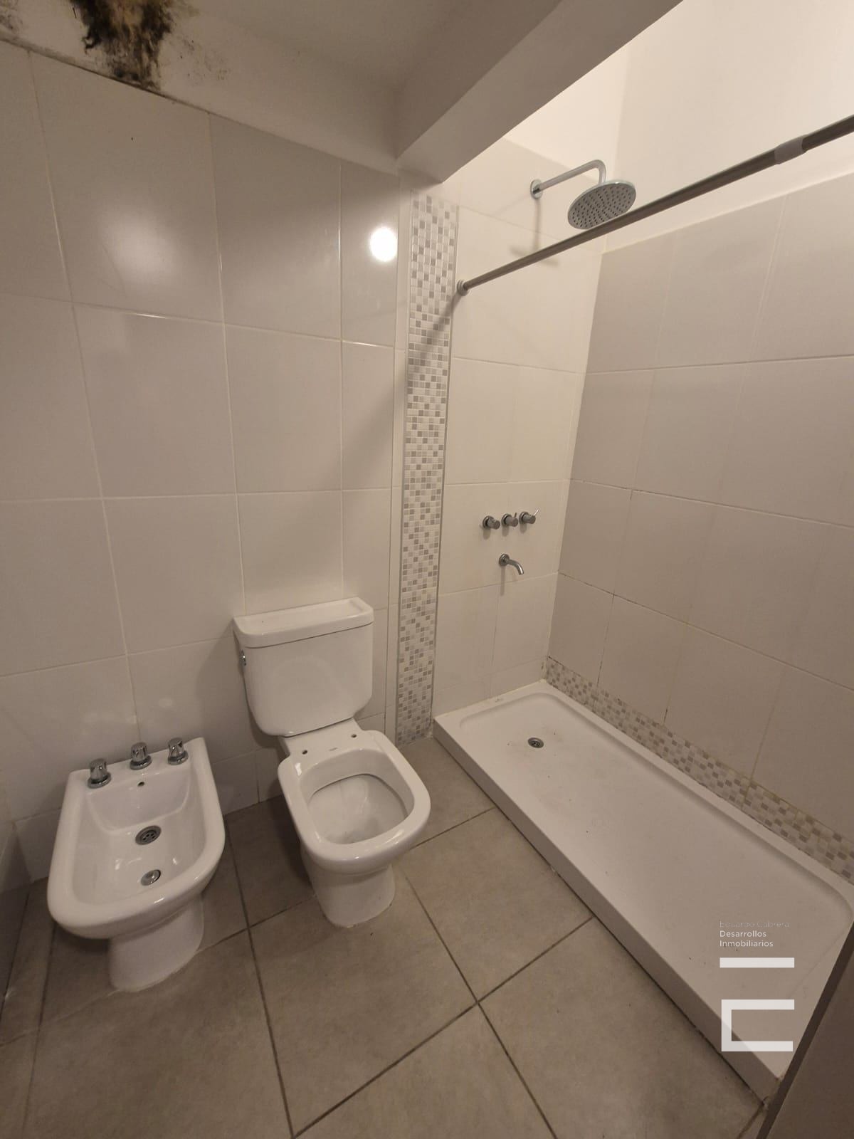 Casa en Venta en Capital, Salta