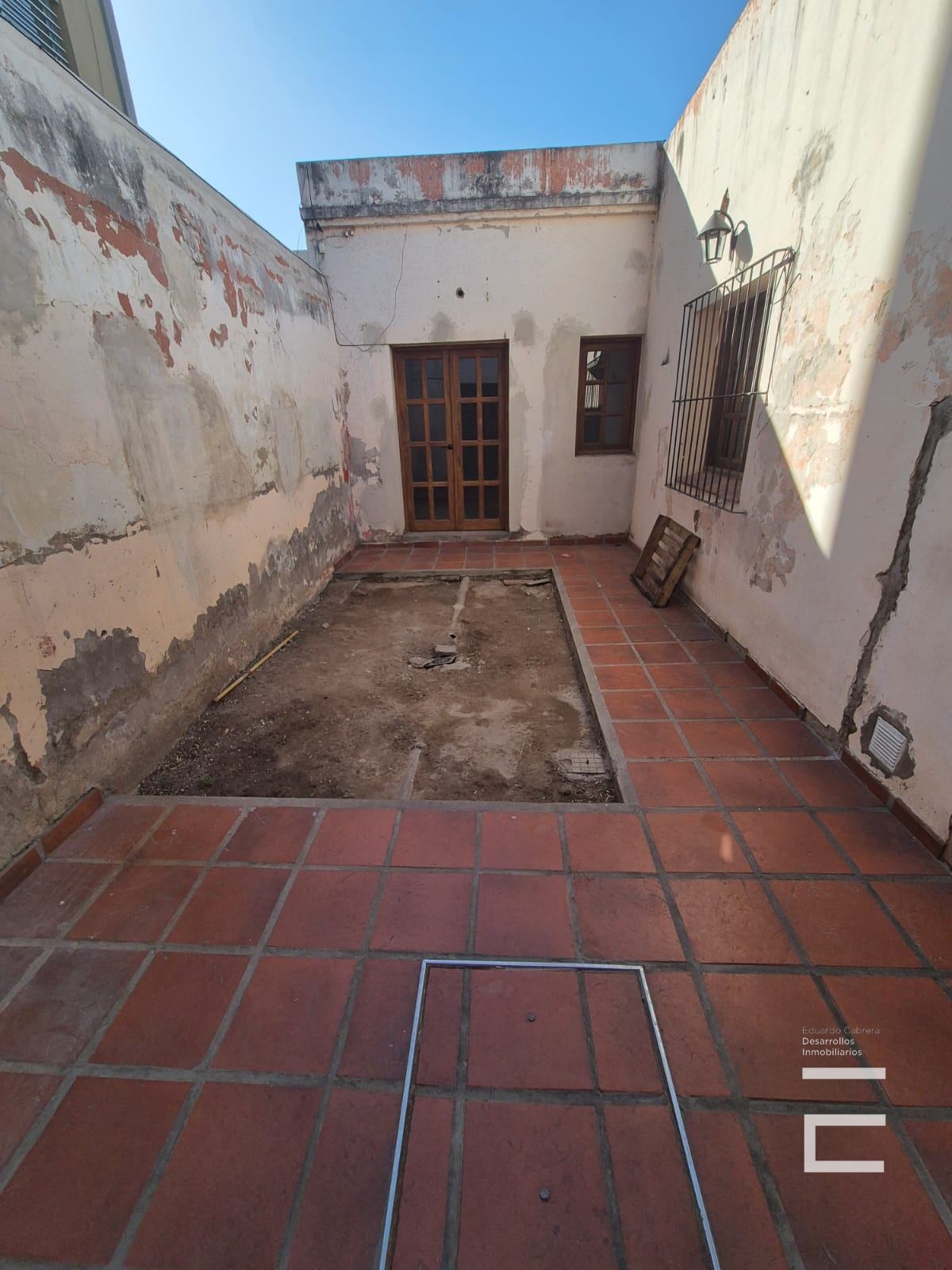 Casa en Venta en Capital, Salta
