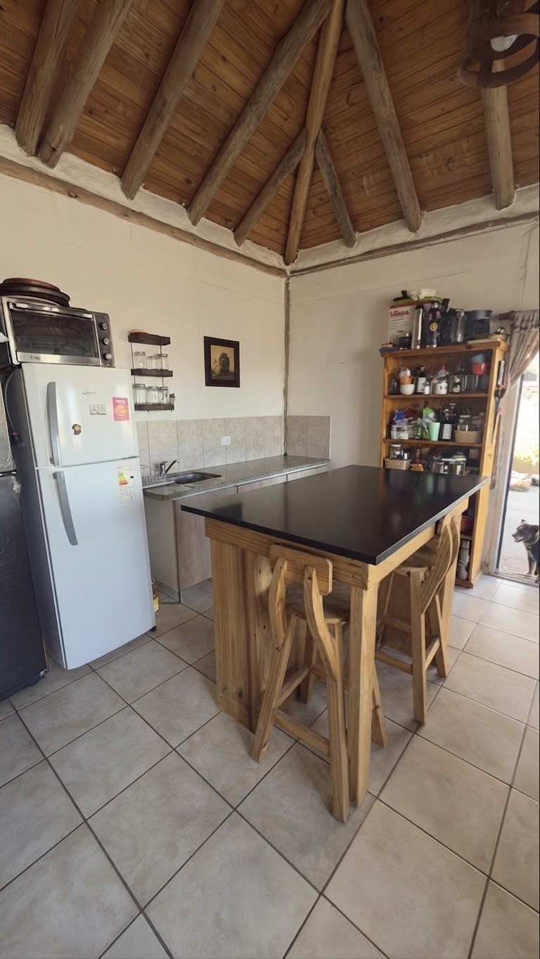 Casa en Venta en Las Heras, Mendoza