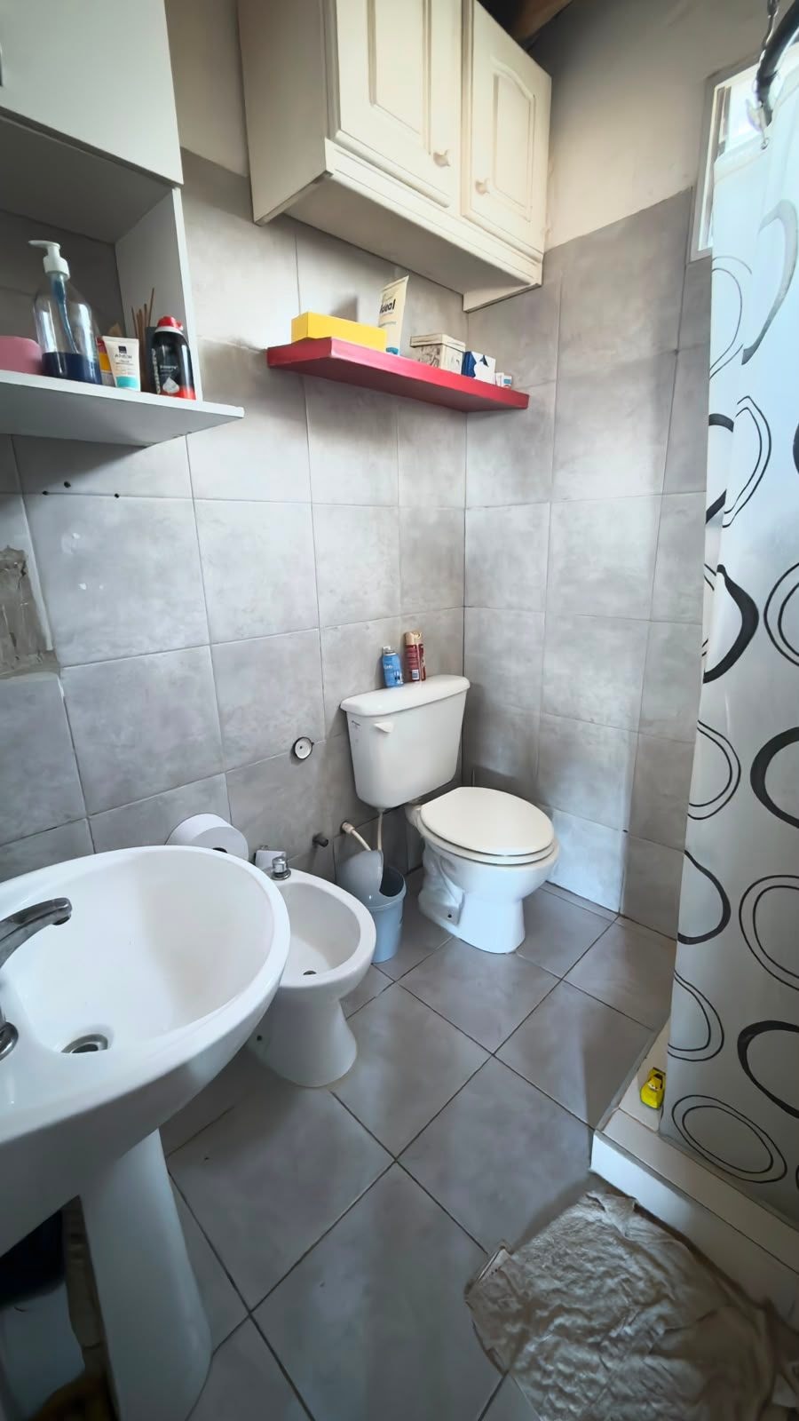 Casa en Venta en Las Heras, Mendoza