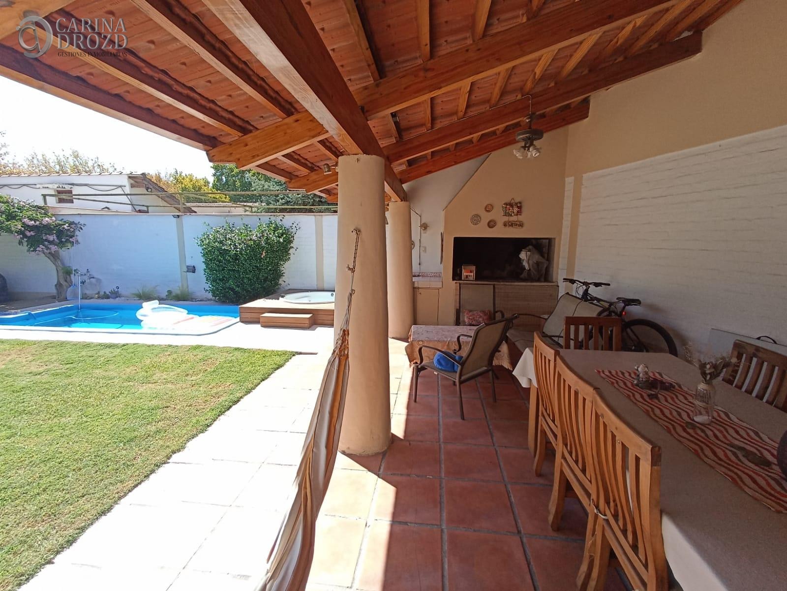 Imagen 8