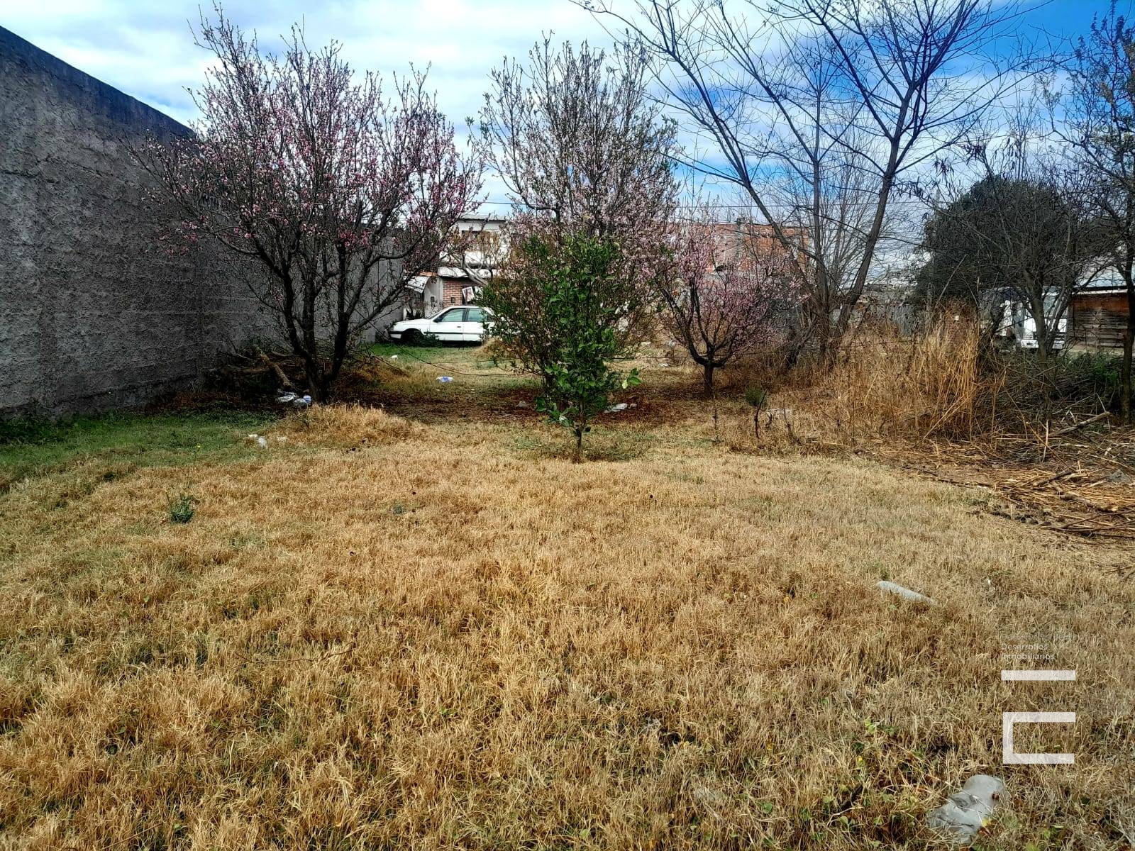 Terreno en Venta en Cerrillos, Salta