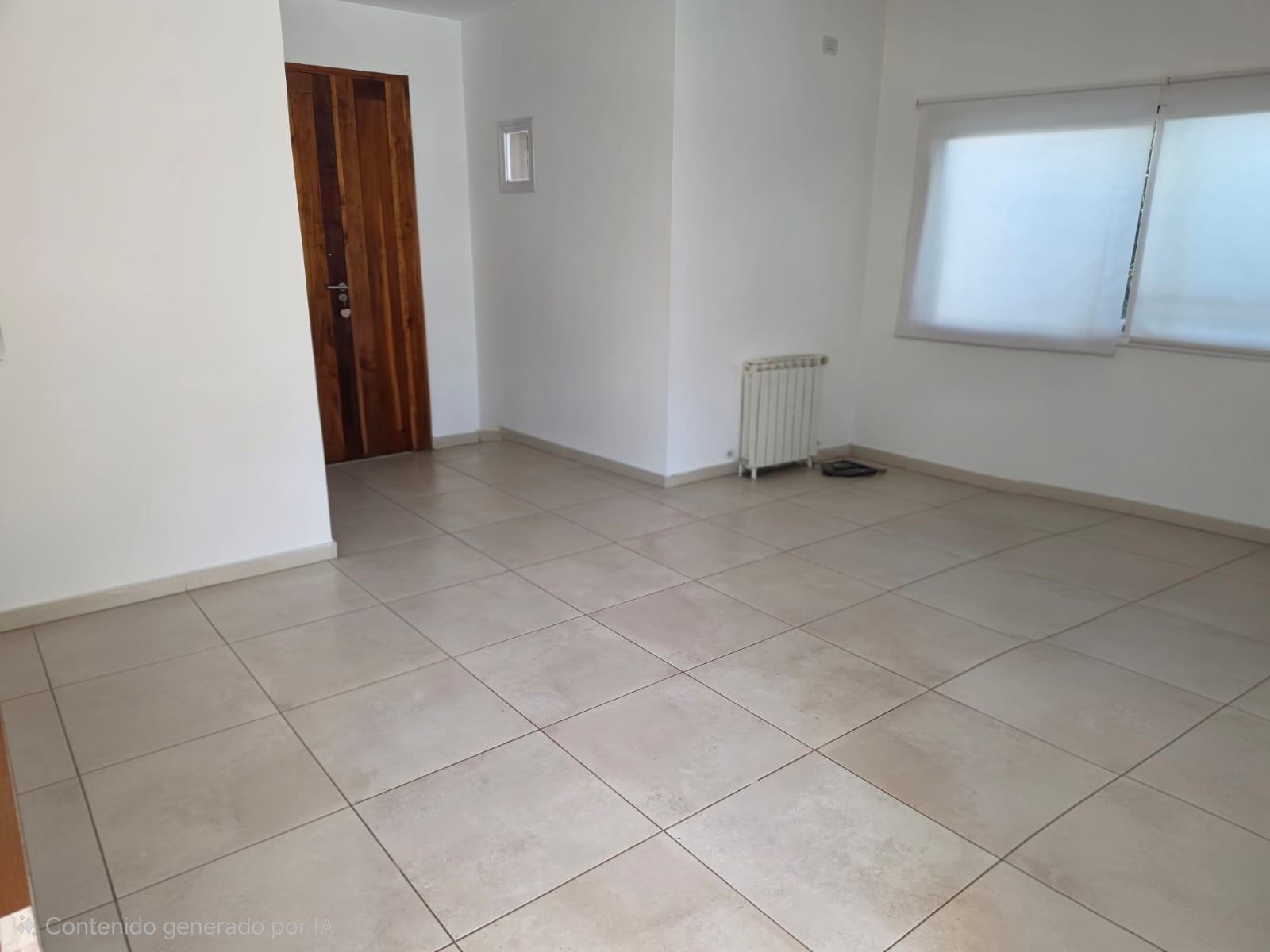 Casa en Alquiler en Lujan de Cuyo, Mendoza