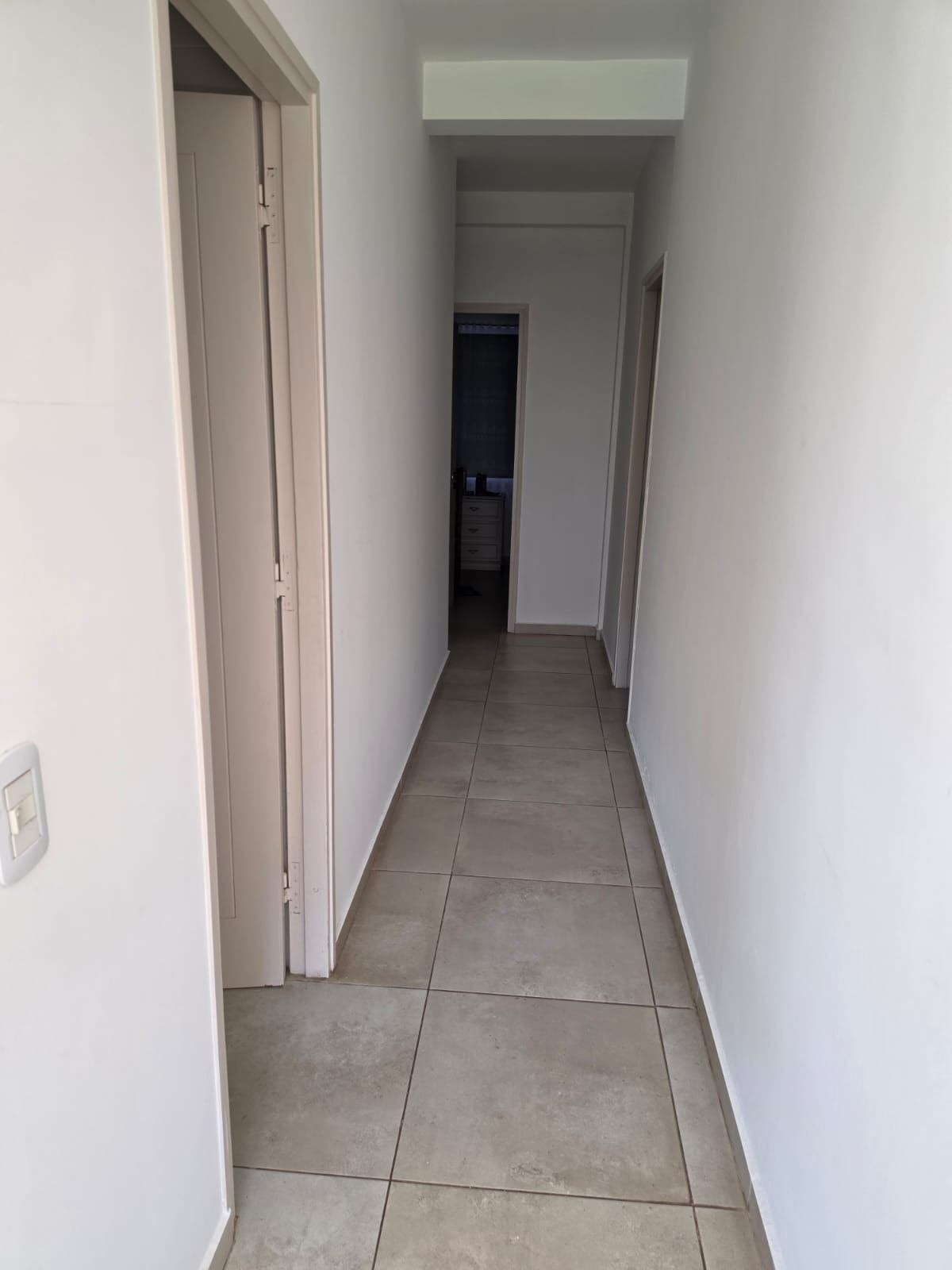 Casa en Alquiler en Lujan de Cuyo, Mendoza