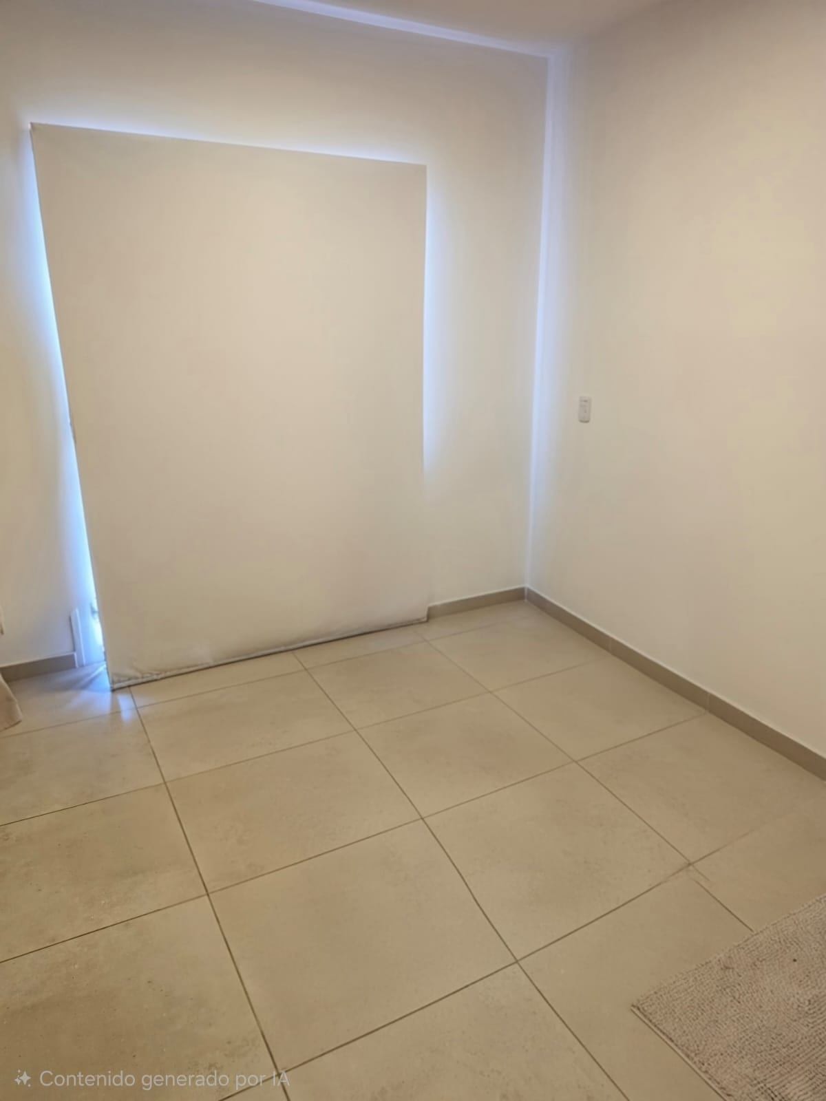 Casa en Alquiler en Lujan de Cuyo, Mendoza