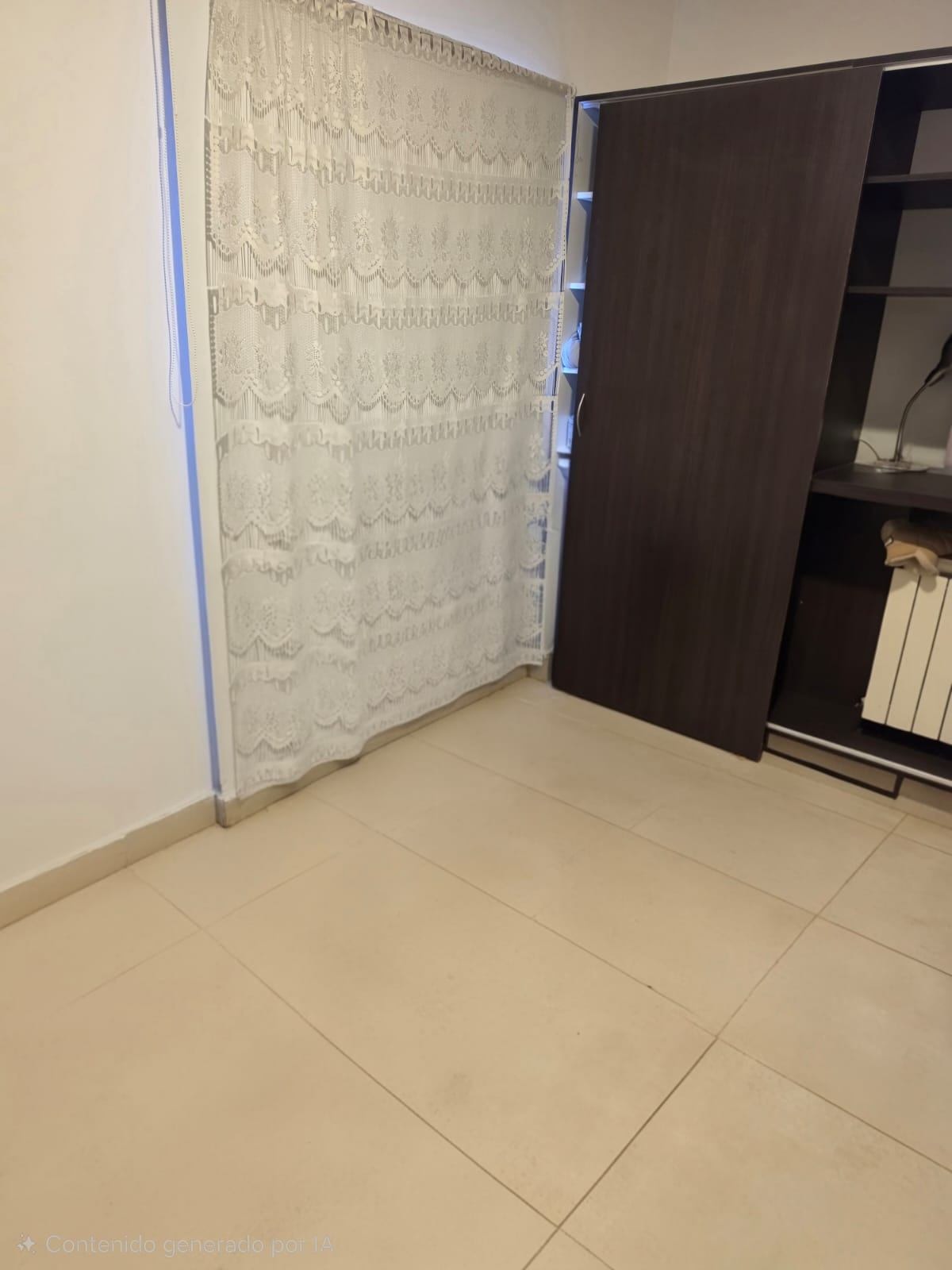 Casa en Alquiler en Lujan de Cuyo, Mendoza