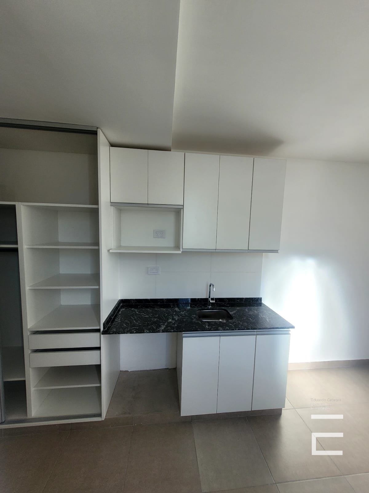 Departamento en Alquiler en Capital, Salta
