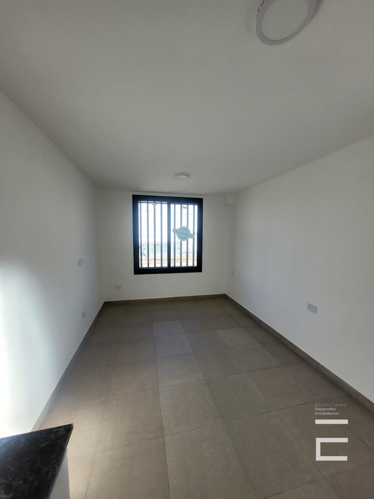 Departamento en Alquiler en Capital, Salta