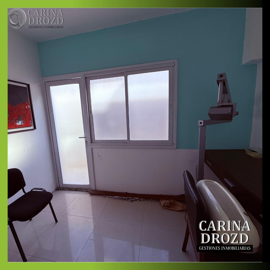 Imagen 20