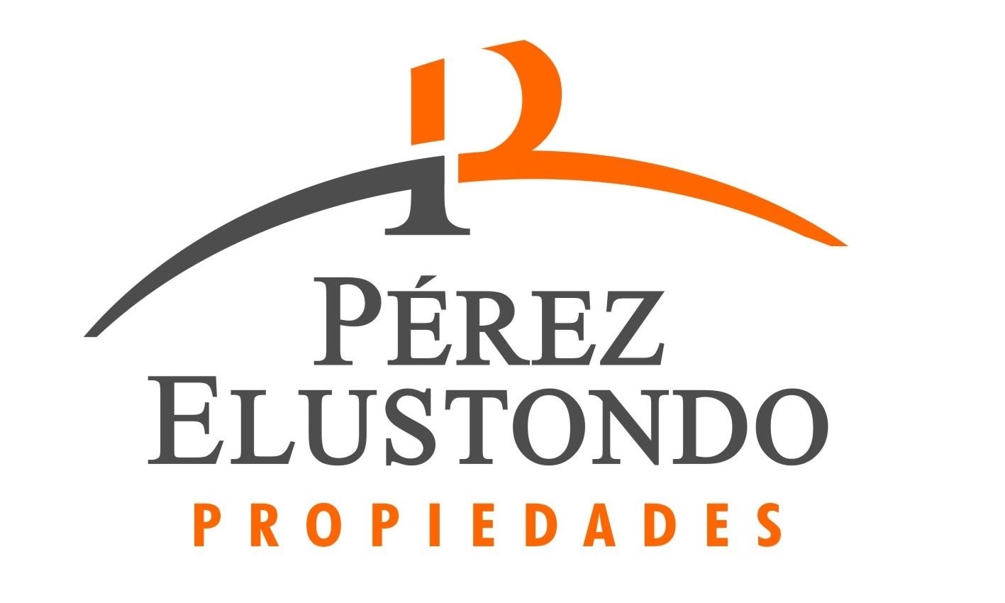 Imagen 10