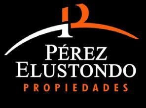 Imagen 9